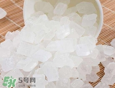 桑葚泡酒放多少冰糖,桑葚泡酒放多少冰糖多少酒