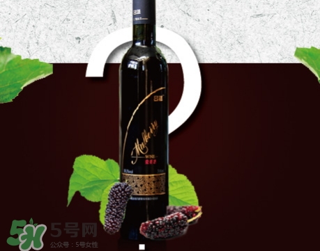 桑葚酒可以保存多久,桑葚酒里的桑葚怎么处理