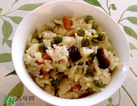 立夏吃蛋的由来,立夏吃茶叶蛋的由来