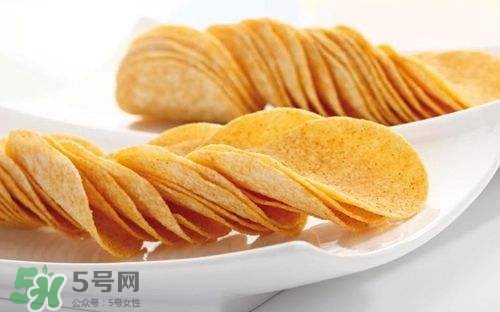 减肥可以吃薯片吗?,乐事薯片吃了会胖吗 减肥可以吃薯片吗?,乐事薯片吃了会胖吗