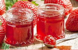 树莓能减肥吗,树莓可以减肥吗