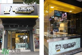 周黑鸭加盟费多少钱呢,黑馋鸭加盟费多少