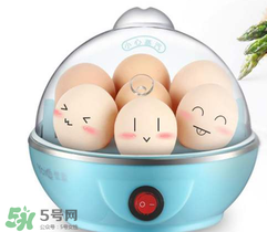 立夏蛋怎么煮比较硬,立夏蛋怎么煮才够坚硬 立夏蛋怎么煮比较硬,立夏蛋怎么煮才够坚硬