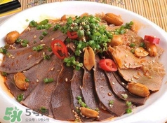 夫妻肺片加盟条件,夫妻肺片加盟费多少 夫妻肺片加盟条件,夫妻肺片加盟费多少