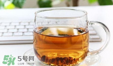 决明子副作用禁忌,决明子副作用是什么