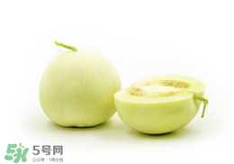 甜瓜怎么做好吃又简单,甜瓜怎么做好吃?