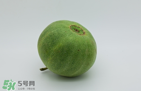 菠萝和香瓜能一起吃吗