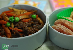 牛肉豆腐羹的家常做法,牛肉羹豆腐汤的做法 牛肉豆腐羹的家常做法,牛肉羹豆腐汤的做法