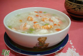 青豆粥的做法大全家常,青豆煮粥怎么做好吃 青豆粥的做法大全家常,青豆煮粥怎么做好吃