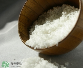 海盐湖盐井矿盐哪种好,海盐和井盐哪个好 海盐湖盐井矿盐哪种好,海盐和井盐哪个好