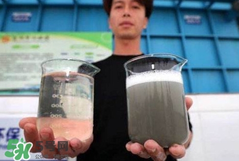 脚臭盐是什么,脚臭放盐有用吗