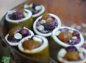 乌饭节是什么时候,乌饭节来历