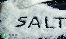 臭脚盐有哪些牌子,脚臭盐是哪个牌子图片