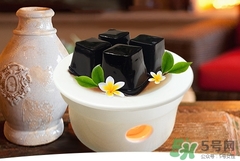 龟苓膏多久吃一次好,龟苓膏多久吃一次合适 龟苓膏多久吃一次好,龟苓膏多久吃一次合适