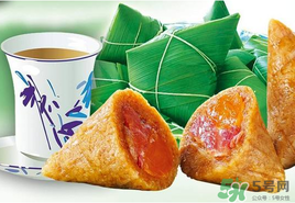 五芳斋粽子好吃吗,五芳斋粽子怎么样 五芳斋粽子好吃吗,五芳斋粽子怎么样