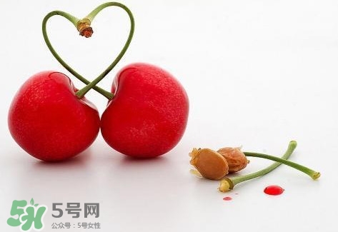 妊娠糖尿病能吃樱桃吗?,妊娠糖尿病能吃桃子吗