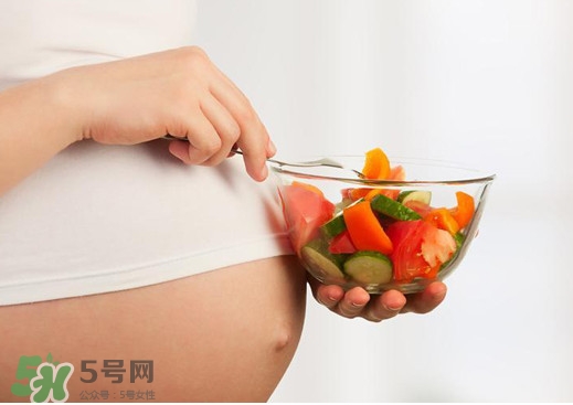 妊娠糖尿病能吃玉米吗?,妊娠糖尿病能吃玉米吗饮食 妊娠糖尿病能吃玉米吗?,妊娠糖尿病能吃玉米吗饮食