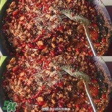 什么是冷吃兔,什么是冷吃兔冷吃牛肉