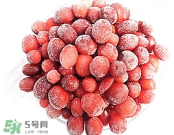 树莓里的小籽能吃吗,草莓上的籽能吃吗