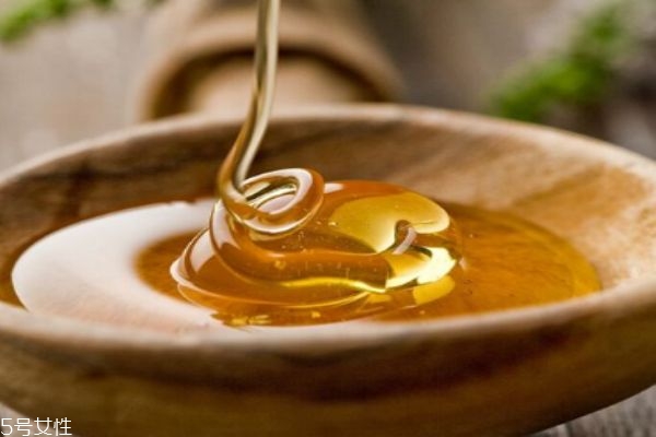 百花蜜孕妇可以吃吗(百花蜜孕妇可以吃吗)