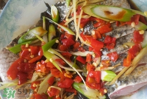 黑鱼鳞片怎么处理,黑鱼有鱼鳞怎么去除