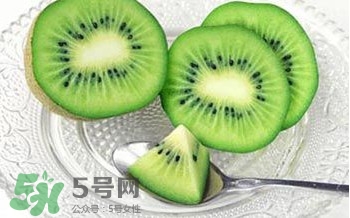 猕猴桃是凉性的吗还是热性的,猕猴桃怎么吃?