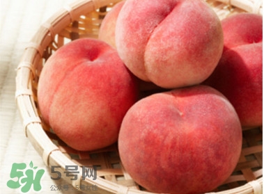 水蜜桃什么时候有,水蜜桃什么时候有卖的