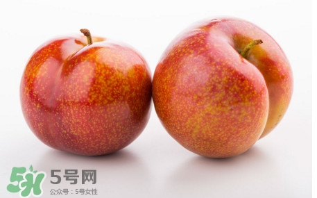 三华李是不是碱性水果,三华李是酸性还是碱性水果