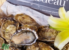 吃生蚝睡不着觉,生蚝吃不完怎么办