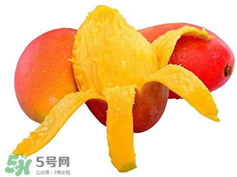 贵妃芒果怎么催熟最快,贵妃芒果怎么催熟不坏?