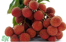 荔枝干价格多少钱一斤,荔枝价格多少钱一斤现在