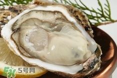 生蚝怎么吃好吃又简单,生蚝怎么吃好吃