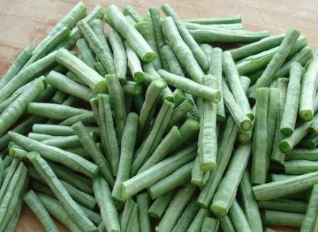 豇豆能不能生吃?,豇豆能不能生吃 新闻 豇豆能不能生吃?,豇豆能不能生吃 新闻