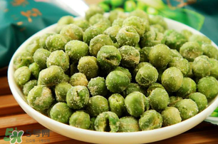 青豆怎么冷冻保存,青豆怎么冷冻 青豆怎么冷冻保存,青豆怎么冷冻