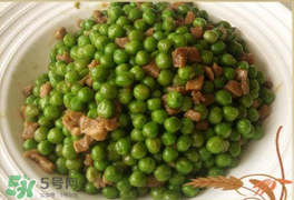 鸭肉怎么做法,鸭肉的做法大全家常