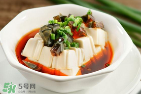 豆皮和鸡蛋怎么做好吃,豆腐皮蛋怎么做好吃 豆皮和鸡蛋怎么做好吃,豆腐皮蛋怎么做好吃