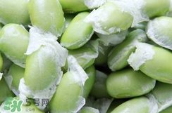 毛豆米发芽能不能吃,毛豆米发芽能吃吗