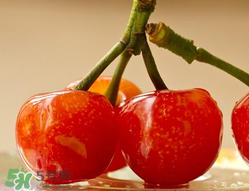 樱桃还能吃吗,樱桃不能吃了吗