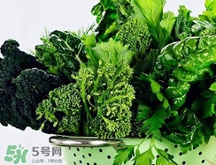 夏天蔬菜如何保鲜,夏天蔬菜如何保鲜运输 夏天蔬菜如何保鲜,夏天蔬菜如何保鲜运输