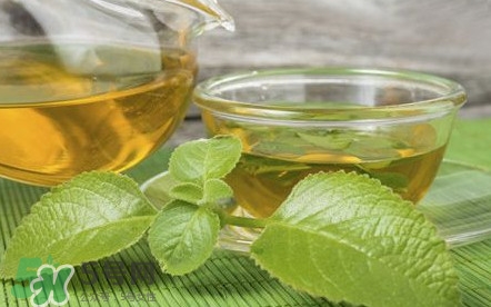 夏天喝什么茶清火排毒,夏天喝什么茶清火降噪