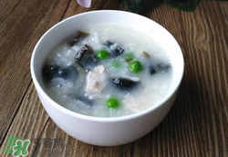 一岁半宝宝豌豆怎么吃,1岁半宝宝怎么吃豌豆