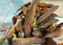 泥鳅不能和什么一起吃吗,泥鳅不能跟什么同吃