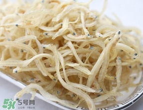 干面条鱼的吃法,面条鱼干怎么吃