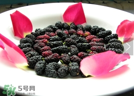 覆盆子是什么水果,覆盆子是什么东西 覆盆子是什么水果,覆盆子是什么东西