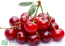 樱桃泡酒的方法和作用是什么,樱桃泡酒的方法