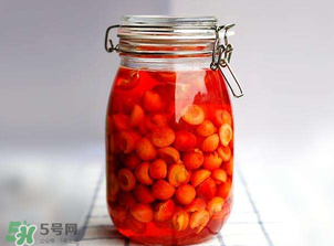 樱桃和酒能一起吃吗,樱桃和红酒能一起吃吗