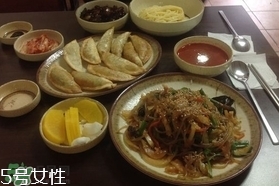 玉筋鱼汁是什么味道,玉筋鱼汁到底什么味道