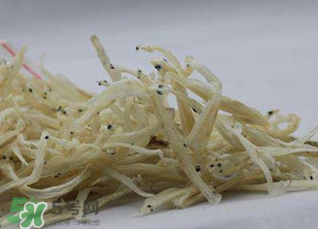 煮鱼面怎么做好吃,面条鱼的做法大全家常 煮鱼面怎么做好吃,面条鱼的做法大全家常