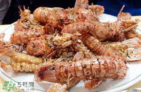 虾虎的营养价值及功效,虾虎的营养价值 虾虎的营养价值及功效,虾虎的营养价值