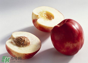 核桃油怎么储存用放冰箱吗,桃能放进冰箱吗怎么保存